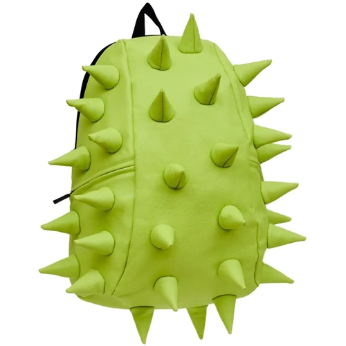 Рюкзак MadPax "Rex Full" Bright Green (KAB24485054)