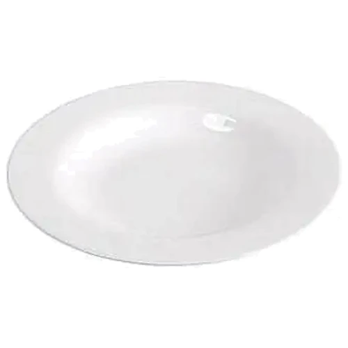 Тарілка Luminarc Everyday супова 22 см (V5007)