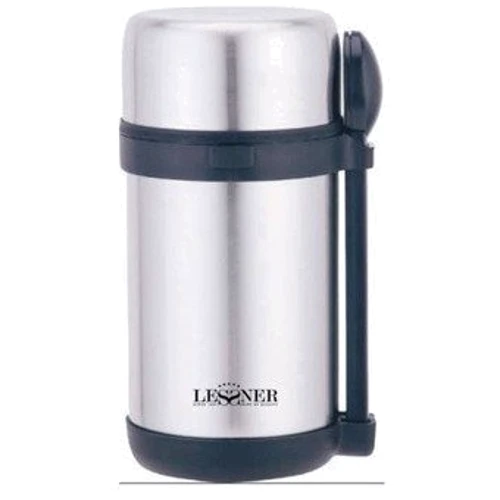 Термос Термос Lessner 16608 (1.5 л)