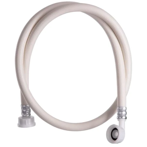 Стиральная машина Ardesto WMW-6101W: Класс стирки A