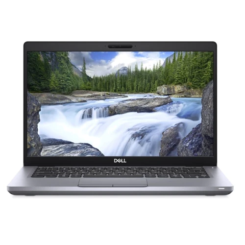 

Dell Latitude 5411 (N003L541114UA_UBU) Rb