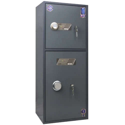 Сейф Safetronics NTL 40E/62 MЕ