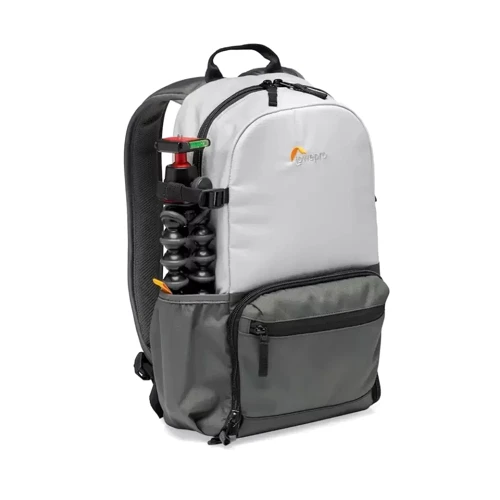Lowepro Truckee BP 150 LX Grey (LP37234-PWW): Цвет серый