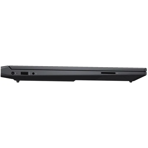 Ноутбук HP Victus 15-fb2814nw (A08A8EA): Екран 15.6" IPS (1920x1080) Full HD
