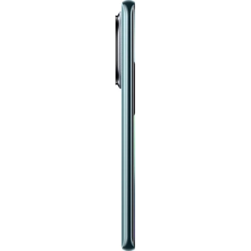 Смартфон Xiaomi Redmi Note 14 Pro+ 5G 8/256GB Frost Blue (UA UCRF): Дисплей 6.67" AMOLED (2712 x 1220) / Corning Gorilla Glass Victus 2