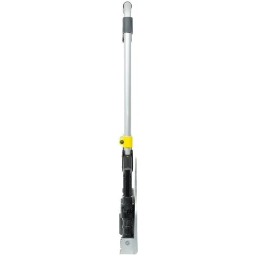 Тележка ручная складная Intertool LT-9010: Установка Передвижная