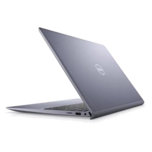 Ноутбук Dell Inspiron 5501 (I5501-5432RVR-PUS) RB: Екран 15.6" IPS (1920x1080) FullHD