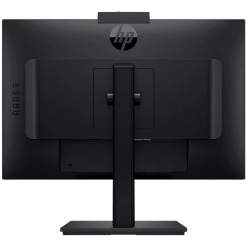 Монитор HP M27m (678U8AA): Тип ЖК-матрицы IPS