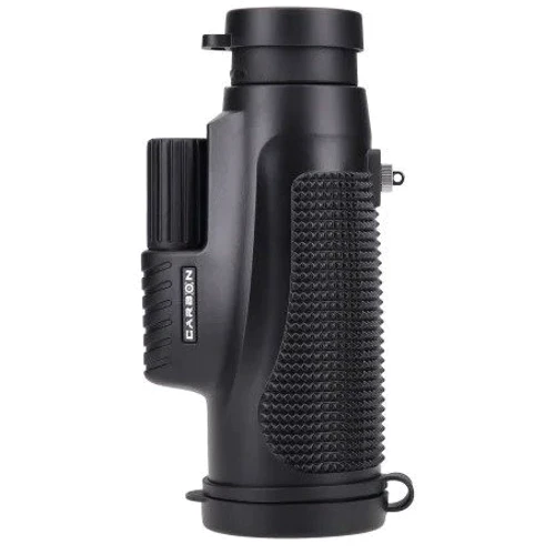 Бинокль Монокуляр Carbon 10х42 WP, 88011