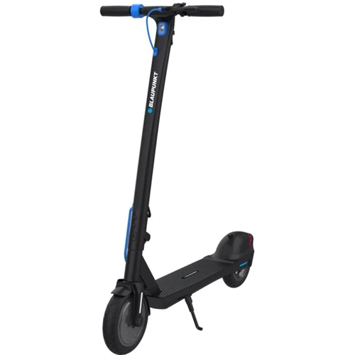 Електросамокат Blaupunkt ESC608
