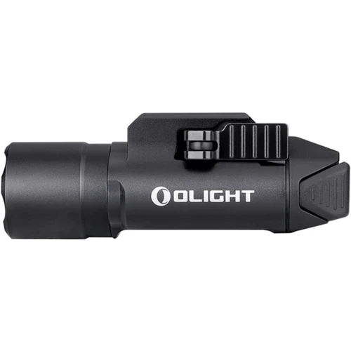 Ліхтар Olight Valkyrie Turbo фото 3