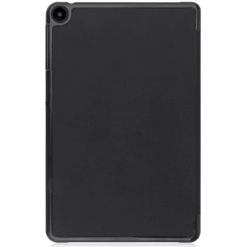 Аксессуар для планшетных ПК BeCover Smart Case Black for Huawei MatePad SE 10.4" 2022 (709207)