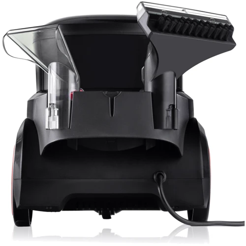 Пылесос Lehmann ProWash 2000W фото 4