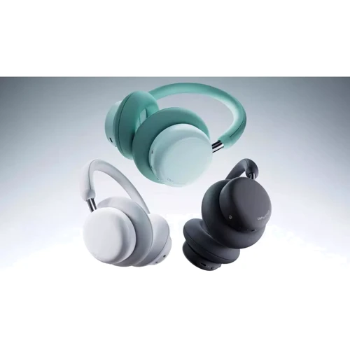 Навушники CMF Headphone Pro Light Grey