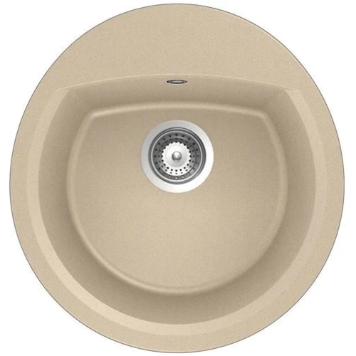 Schock MANHATTAN R100 Moonstone-22 (22014522)