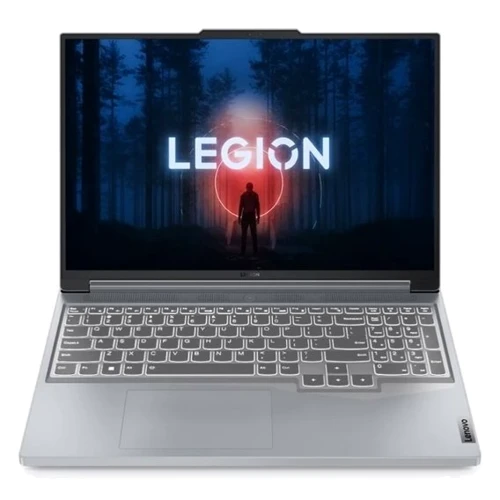 Ноутбук Lenovo Legion Slim 5 16IRH8 (82YA006TPB_512+512_W11P)