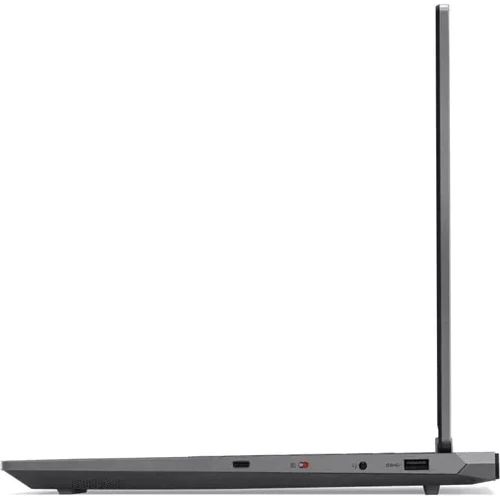 Ноутбук Lenovo LOQ 15IAX9 (83GS00KVLT): Екран 15.6" IPS (1920x1080) Full HD