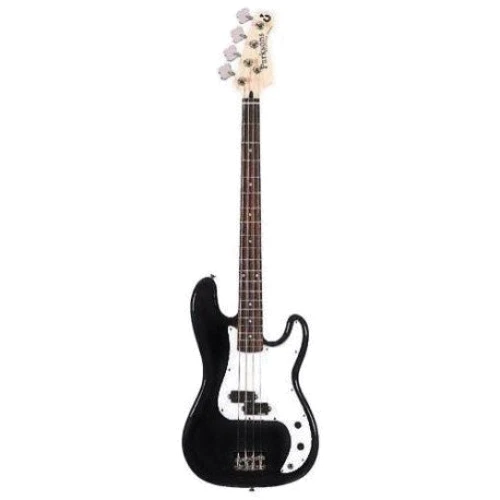 Бас-гітара PARKSONS SPB-140 BK