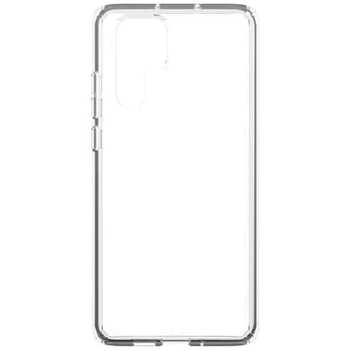 Чохол для телефона Speck Presidio Stay Clear для Huawei P30 Pro (126404-5085): Тип накладка на заднюю часть