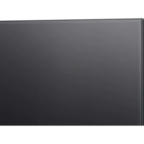 Телевизор Hisense 55E7KQ Pro: Тюнер DVB T/C/T2/S/S2 + аналоговый