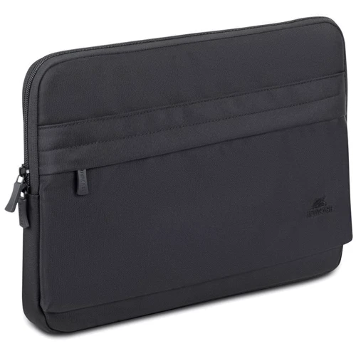 Сумка для ноутбука Rivacase 13.3" Black (8204)