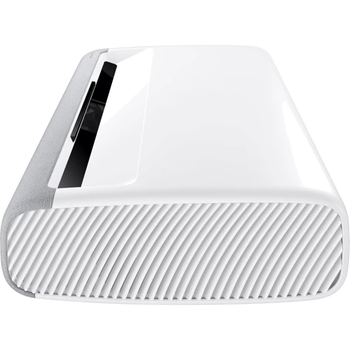 Проектор Samsung SP-LSP9TUAXUA: Интерфейсы Разъем для наушников, Ethernet, USB, HDMI