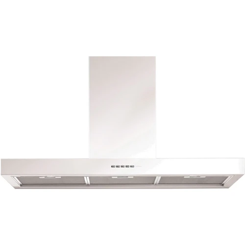 Вытяжка Falmec PLANE WHITE IS. 90 800 (CPCI90.E0P2#ZZZB491F)