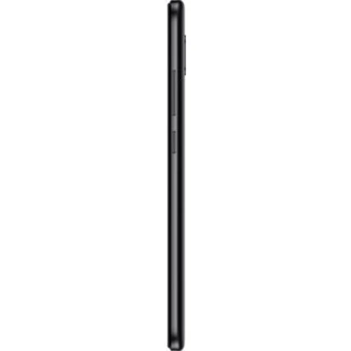 Смартфон Xiaomi Redmi 8A 2/32 GB Midnight Black Approved Витринный образец фото 3
