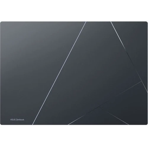 Ноутбук ASUS ZenBook 14X (UX3404VC-M3071X): Экран 14.5" OLED (2880x1800)