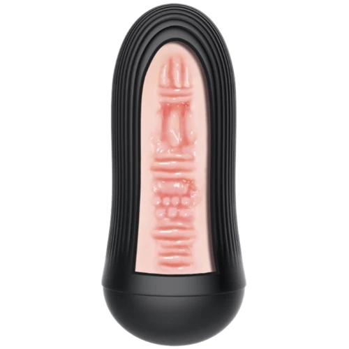 Мастурбатор LYBAILE Pretty Love Alice Vagina Masturbator