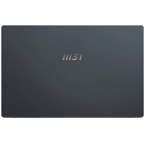 Ноутбук MSI Prestige 15 A12UD (A12UD-232DE) RB: Екран 15.6" IPS (1920x1080) Full HD