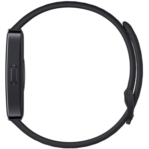 Фітнес-браслет Huawei Band 9 Starry Black: Екран 1.47 (368х194)