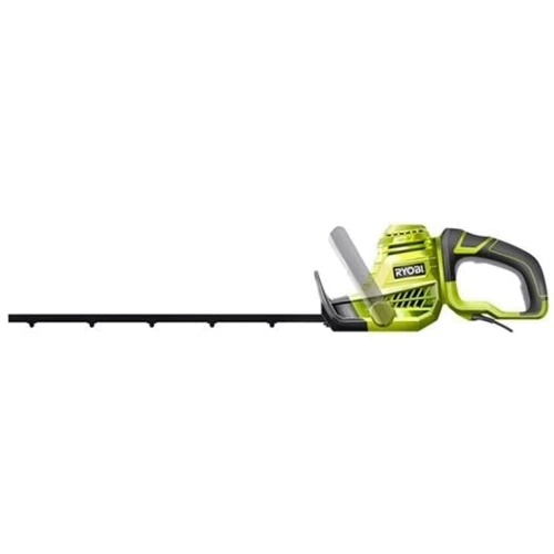 Кусторез Ryobi RHT5150: Тип кусторез