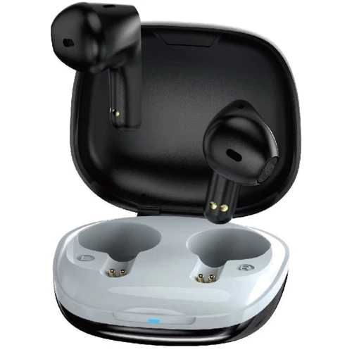 Наушники SkyDolphin SL23 Black (SDBTE-000182)