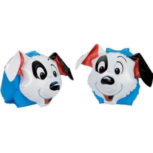 Intex 56655: Производитель Intex