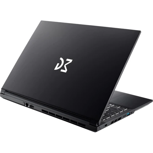 Ноутбук Dream Machines RT5060-15 (RT5060-15UA25) UA