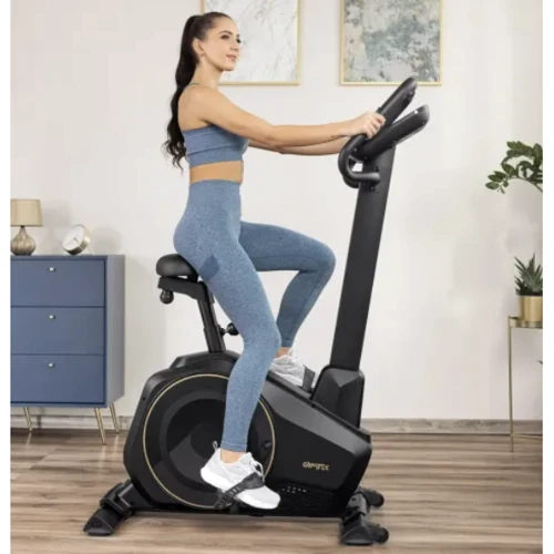 Велотренажер Gymtek XB6000 (5905884422007)