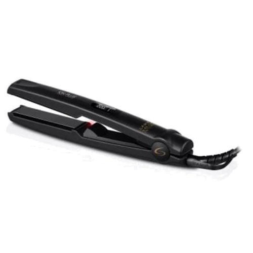 Стайлер GA.MA CP1 CERAMIC DIGITAL LASER-ION SI0821: Призначення Бытовой