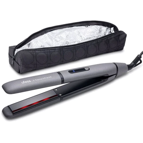 Випрямляч Ufesa X-TREME INFRARED (60405665)