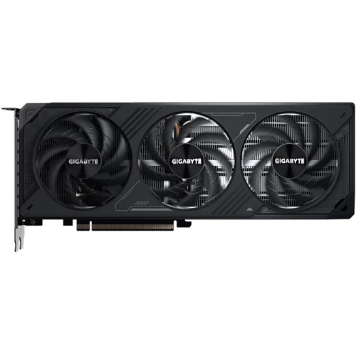 

Gigabyte GeForce RTX5070 12Gb Windforce Oc Sff (GV-N5070WF3OC-12GD) Ua