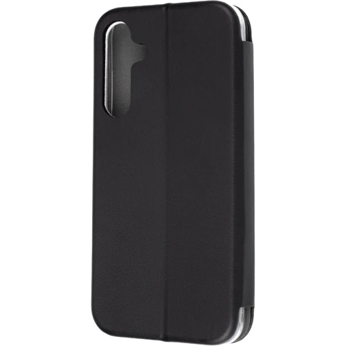 Чохол для телефона ArmorStandart G-Case Black для Samsung M356 Galaxy M35 5G (ARM77985): Сумісність Samsung M356 Galaxy M35 5G