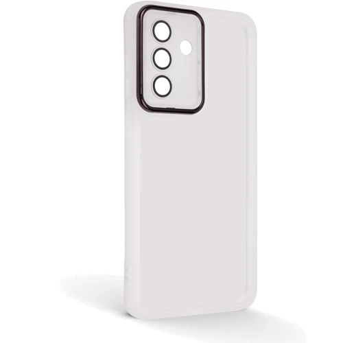 

ArmorStandart Shade Case White for Samsung A566 Galaxy A56 5G (ARM82602)