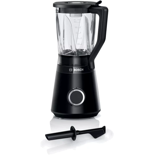 Блендер Bosch MMB6172B