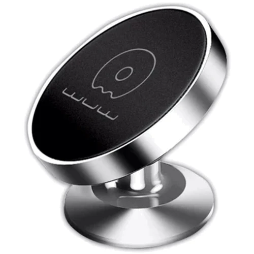 Тримач WUW Car Holder Magnetic Z24 Black