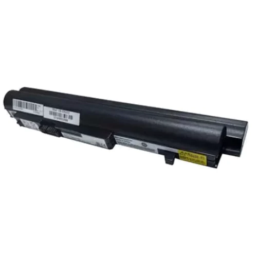 Батарея для ноутбука Lenovo-IBM 55Y9383 S10-2 11.1V Black 5200mAh OEM: Емкость, мАч 5200