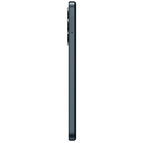 Смартфон Tecno Spark Go 2024 (BG6) 3/64GB Gravity Black (UA UCRF): Оперативна пам'ять 3 ГБ