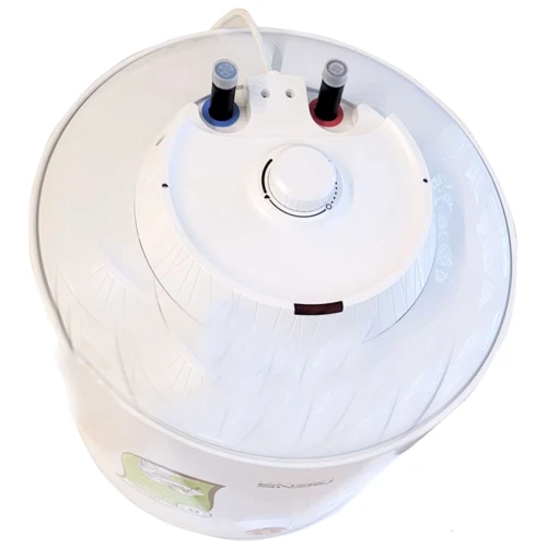 Бойлер RENS COMFORT RE100-15 W: Тип Бойлер электрический накопительный