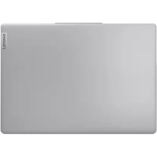 Ноутбук Lenovo IdeaPad Slim 5 14IAH8 (83BF006HLT): Вес 1.46 кг