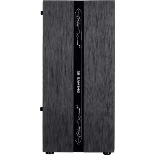 Персональный компьютер (ПК) 2E Octal (2E-8222): Видеокартка GeForce GT1030