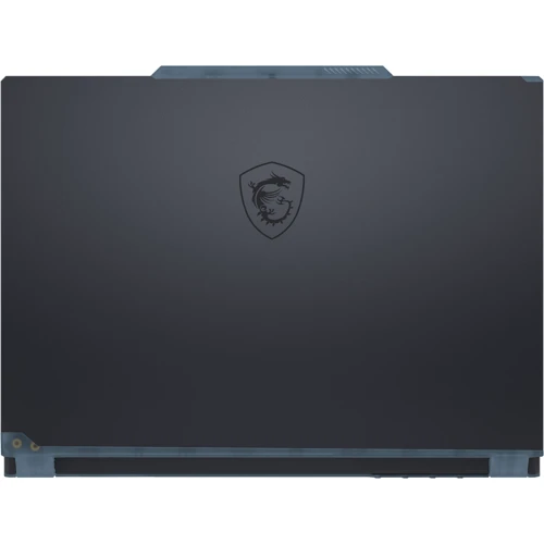 Ноутбук MSI Cyborg 14 A13VF-018US (CYBORG1413018): Видеоадаптер NVIDIA GeForce RTX 4060 8ГБ, GDDR6